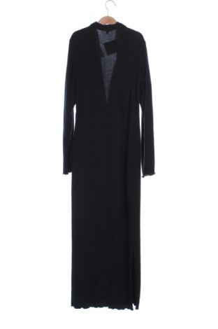 Рокля Massimo Dutti, Размер XS, Цвят Черен, Цена 82,08 лв.