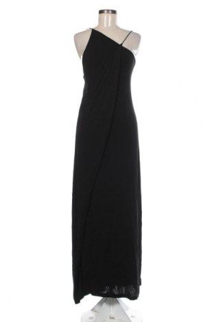 Sukienka Massimo Dutti, Rozmiar S, Kolor Czarny, Cena 354,99 zł