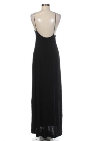 Sukienka Massimo Dutti, Rozmiar S, Kolor Czarny, Cena 354,99 zł
