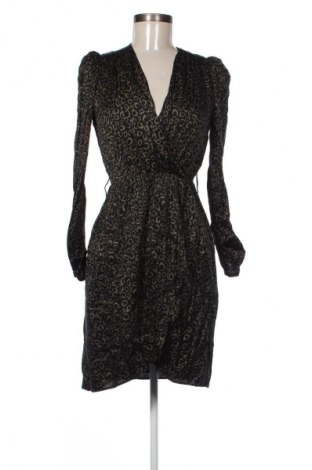 Šaty  Massimo Dutti, Velikost S, Barva Vícebarevné, Cena  1 038,00 Kč