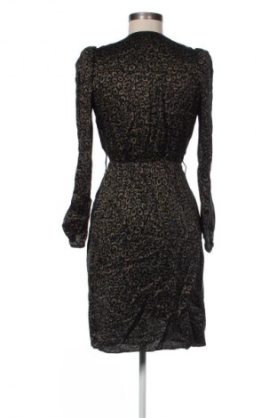 Šaty  Massimo Dutti, Velikost S, Barva Vícebarevné, Cena  1 038,00 Kč