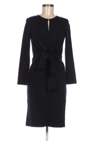 Ruha Massimo Dutti, Méret XS, Szín Kék, Ár 19 228 Ft