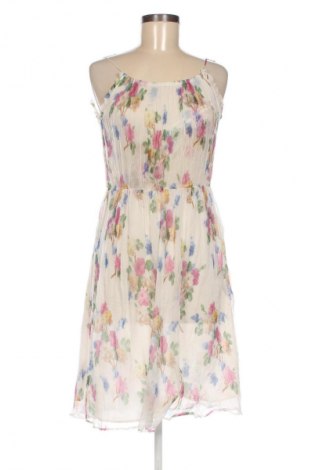 Sukienka Massimo Dutti, Rozmiar S, Kolor Kolorowy, Cena 188,51 zł
