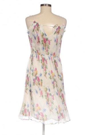 Sukienka Massimo Dutti, Rozmiar S, Kolor Kolorowy, Cena 188,51 zł