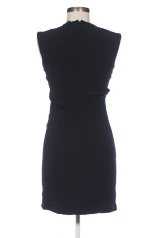Kleid Massimo Dutti, Größe M, Farbe Schwarz, Preis € 41,98