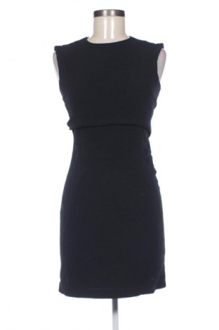 Kleid Massimo Dutti, Größe M, Farbe Schwarz, Preis € 41,98