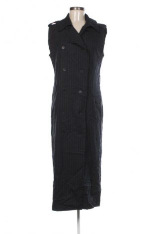 Ruha Massimo Dutti, Méret L, Szín Sokszínű, Ár 22 109 Ft