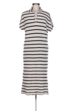 Šaty  Massimo Dutti, Veľkosť XS, Farba Viacfarebná, Cena  42,00 €