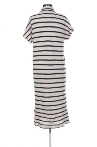 Šaty  Massimo Dutti, Veľkosť XS, Farba Viacfarebná, Cena  42,00 €