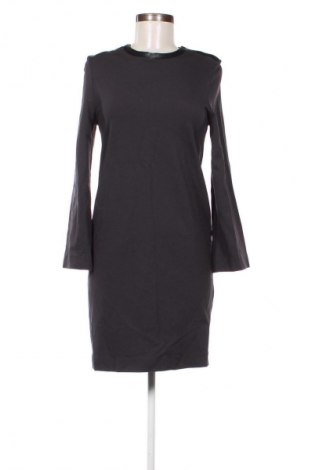 Φόρεμα Massimo Dutti, Μέγεθος S, Χρώμα Μπλέ, Τιμή 41,98 €