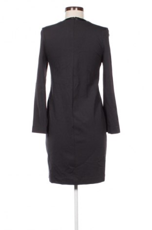 Φόρεμα Massimo Dutti, Μέγεθος S, Χρώμα Μπλέ, Τιμή 41,98 €