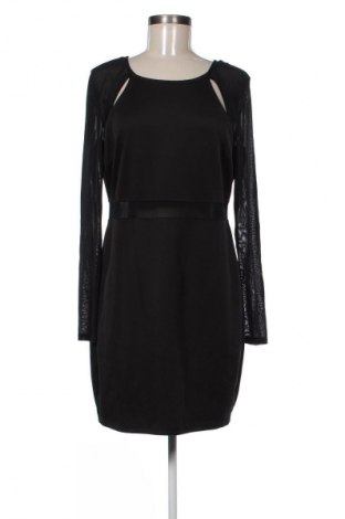 Ruha Material Girl, Méret XL, Szín Fekete, Ár 9 600 Ft