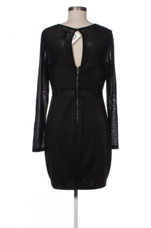 Ruha Material Girl, Méret XL, Szín Fekete, Ár 9 600 Ft