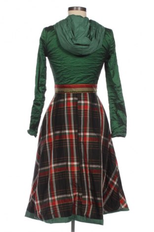 Kleid Mathilde, Größe XS, Farbe Mehrfarbig, Preis 41,98 €