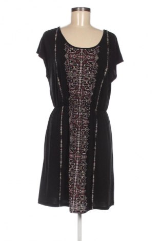Sukienka Maurices, Rozmiar M, Kolor Czarny, Cena 66,39 zł