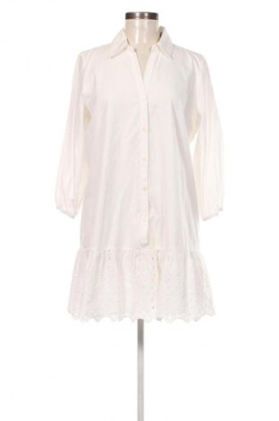 Rochie Mavi, Mărime M, Culoare Alb, Preț 126,32 Lei
