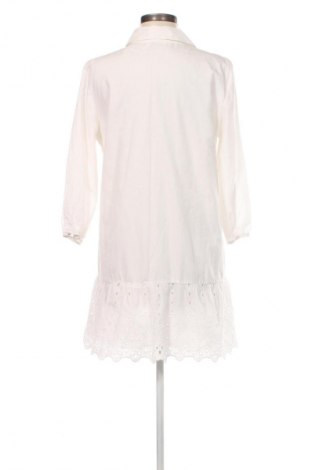 Rochie Mavi, Mărime M, Culoare Alb, Preț 126,32 Lei