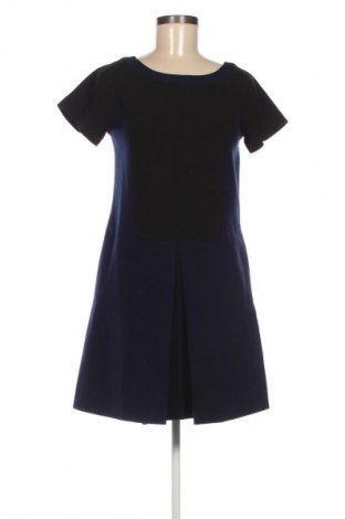 Ruha Max&Co., Méret XS, Szín Sokszínű, Ár 25 992 Ft