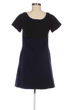 Ruha Max&Co., Méret XS, Szín Sokszínű, Ár 25 992 Ft