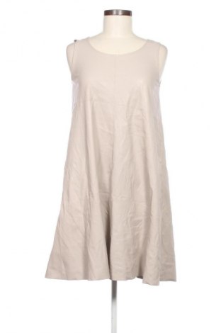 Kleid Max&Co., Größe XS, Farbe Beige, Preis 89,99 €