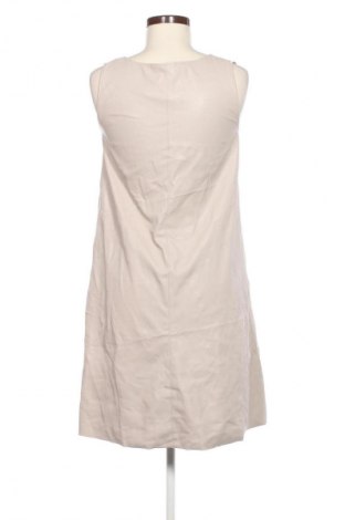 Kleid Max&Co., Größe XS, Farbe Beige, Preis 89,99 €