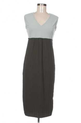 Рокля Max Mara Leisure, Размер M, Цвят Многоцветен, Цена 414,78 лв.