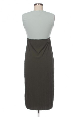 Рокля Max Mara Leisure, Размер M, Цвят Многоцветен, Цена 414,78 лв.