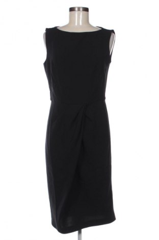 Φόρεμα Max Mara Studio, Μέγεθος M, Χρώμα Μαύρο, Τιμή 369,71 €