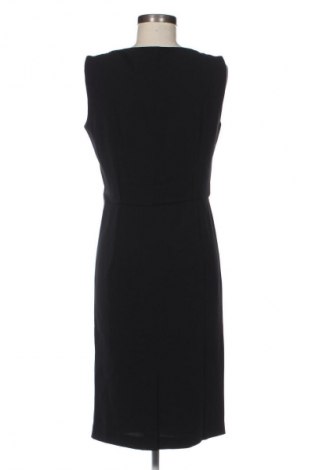 Φόρεμα Max Mara Studio, Μέγεθος M, Χρώμα Μαύρο, Τιμή 369,71 €