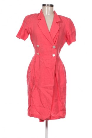 Ruha Max Mara, Méret S, Szín Rózsaszín, Ár 41 055 Ft