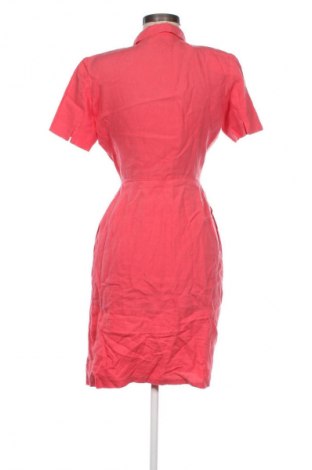 Ruha Max Mara, Méret S, Szín Rózsaszín, Ár 41 055 Ft