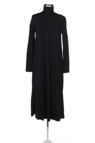 Sukienka Max Mara Leisure, Rozmiar M, Kolor Niebieski, Cena 471,90 zł