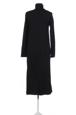 Sukienka Max Mara Leisure, Rozmiar M, Kolor Niebieski, Cena 471,90 zł