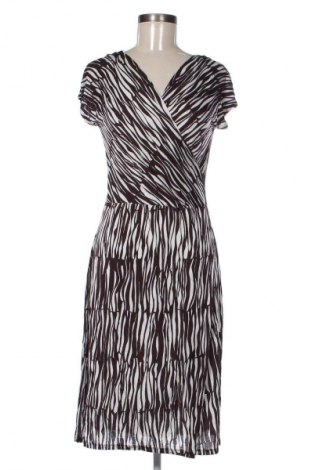 Kleid Max Mara, Größe XL, Farbe Mehrfarbig, Preis 369,71 €