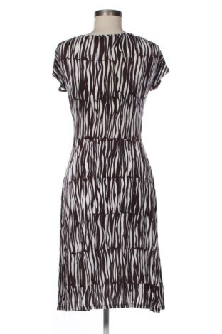 Kleid Max Mara, Größe XL, Farbe Mehrfarbig, Preis 369,71 €