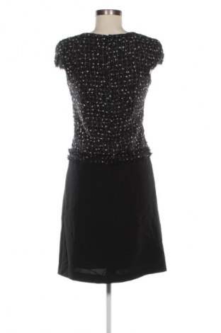 Šaty  Max Mara Studio, Veľkosť S, Farba Viacfarebná, Cena  113,95 €