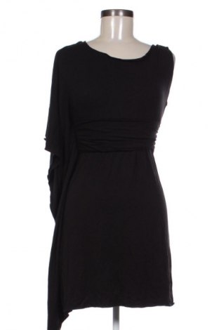 Kleid Max Studio, Größe S, Farbe Schwarz, Preis 41,94 €