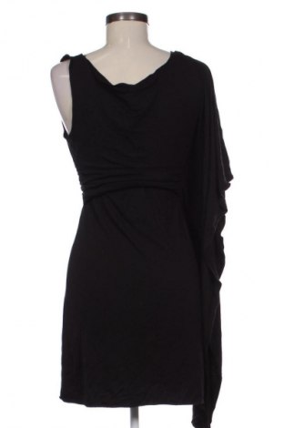 Kleid Max Studio, Größe S, Farbe Schwarz, Preis 41,94 €