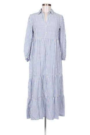 Šaty  Max Studio, Veľkosť XS, Farba Viacfarebná, Cena  42,00 €