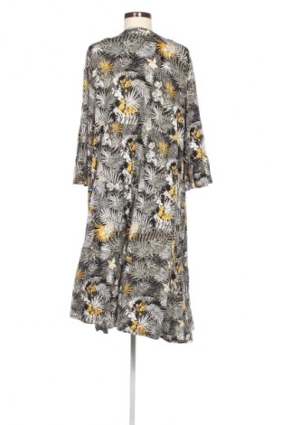 Rochie Maxi Blue, Mărime XL, Culoare Multicolor, Preț 83,99 Lei