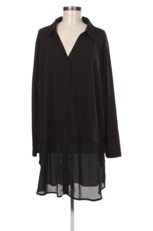 Sukienka Maxi Blue, Rozmiar L, Kolor Czarny, Cena 73,99 zł
