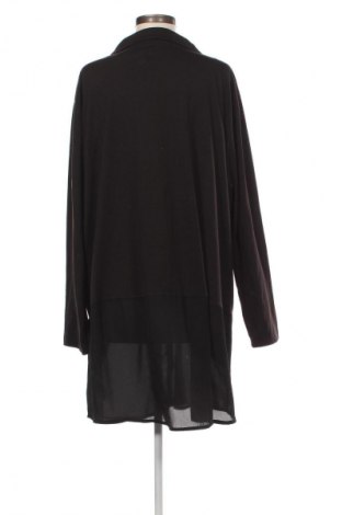 Sukienka Maxi Blue, Rozmiar L, Kolor Czarny, Cena 73,99 zł