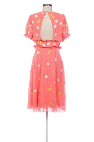 Kleid Maya Deluxe, Größe L, Farbe Mehrfarbig, Preis € 24,49