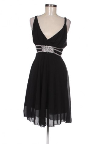 Kleid Mayaadi, Größe S, Farbe Schwarz, Preis € 29,67