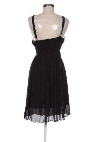 Kleid Mayaadi, Größe S, Farbe Schwarz, Preis € 29,67