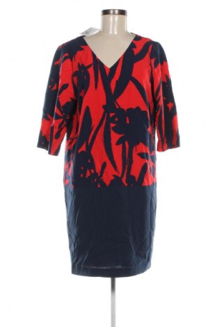 Rochie Mayerline, Mărime M, Culoare Multicolor, Preț 283,99 Lei