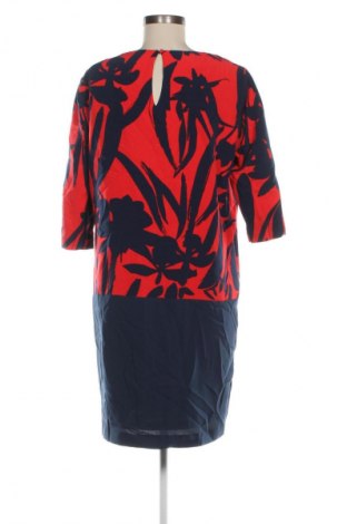 Rochie Mayerline, Mărime M, Culoare Multicolor, Preț 283,99 Lei