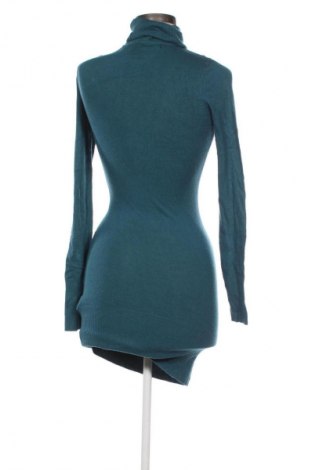Φόρεμα Mayo Chix, Μέγεθος XS, Χρώμα Μπλέ, Τιμή 14,83 €