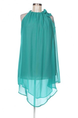 Φόρεμα Megz, Μέγεθος 4XL, Χρώμα Πράσινο, Τιμή 14,83 €