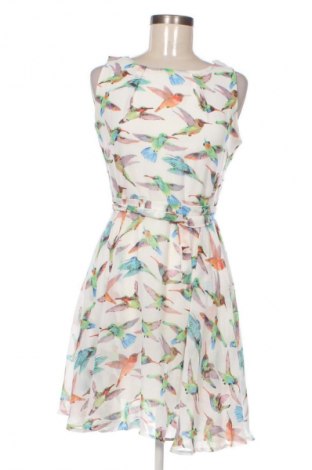 Kleid Mela, Größe M, Farbe Mehrfarbig, Preis € 24,55